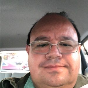 Meet your Posher, Pablo